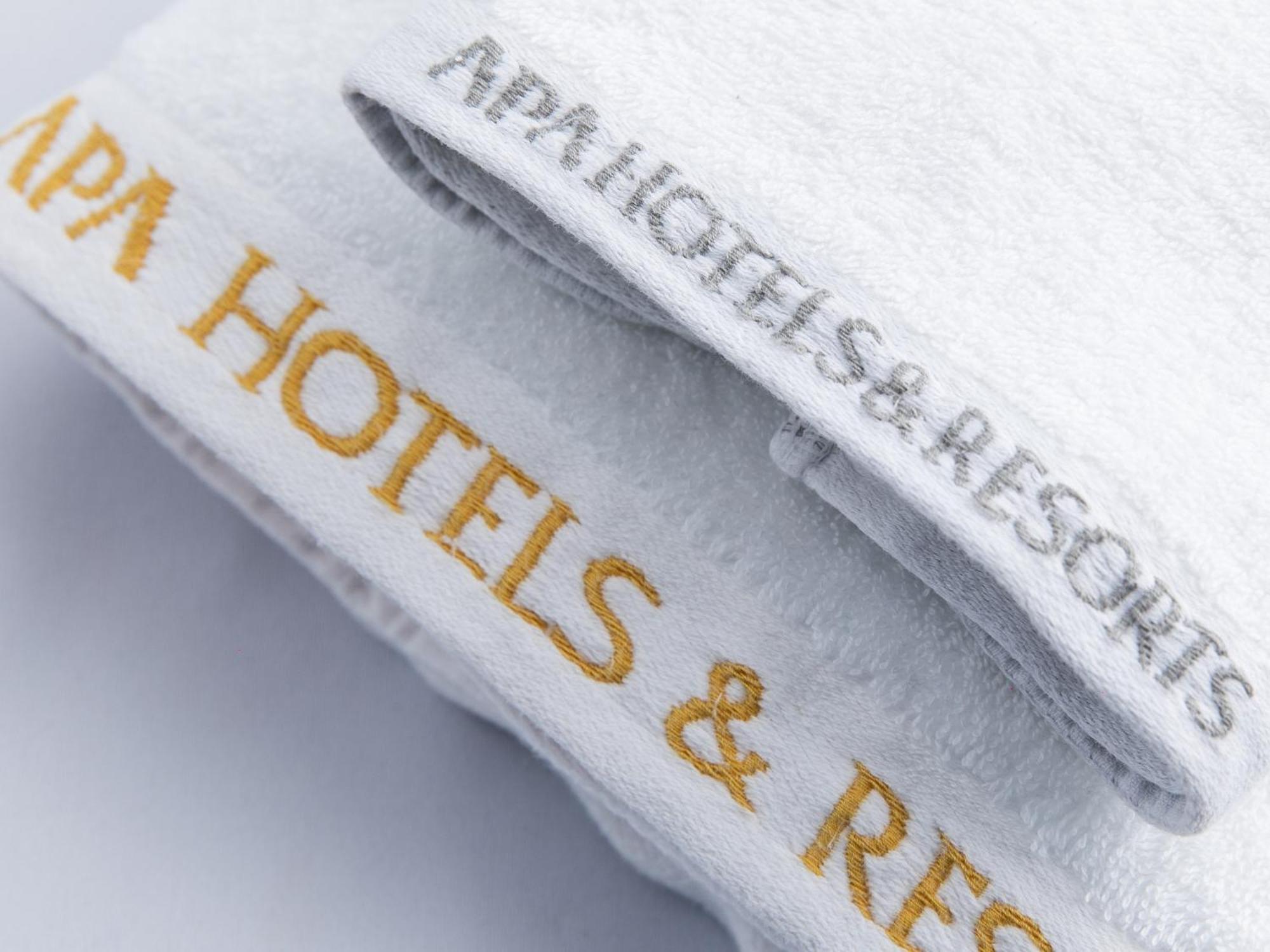 Apa Hotel Midosuji Hommachi Ekimae Osaka Luaran gambar