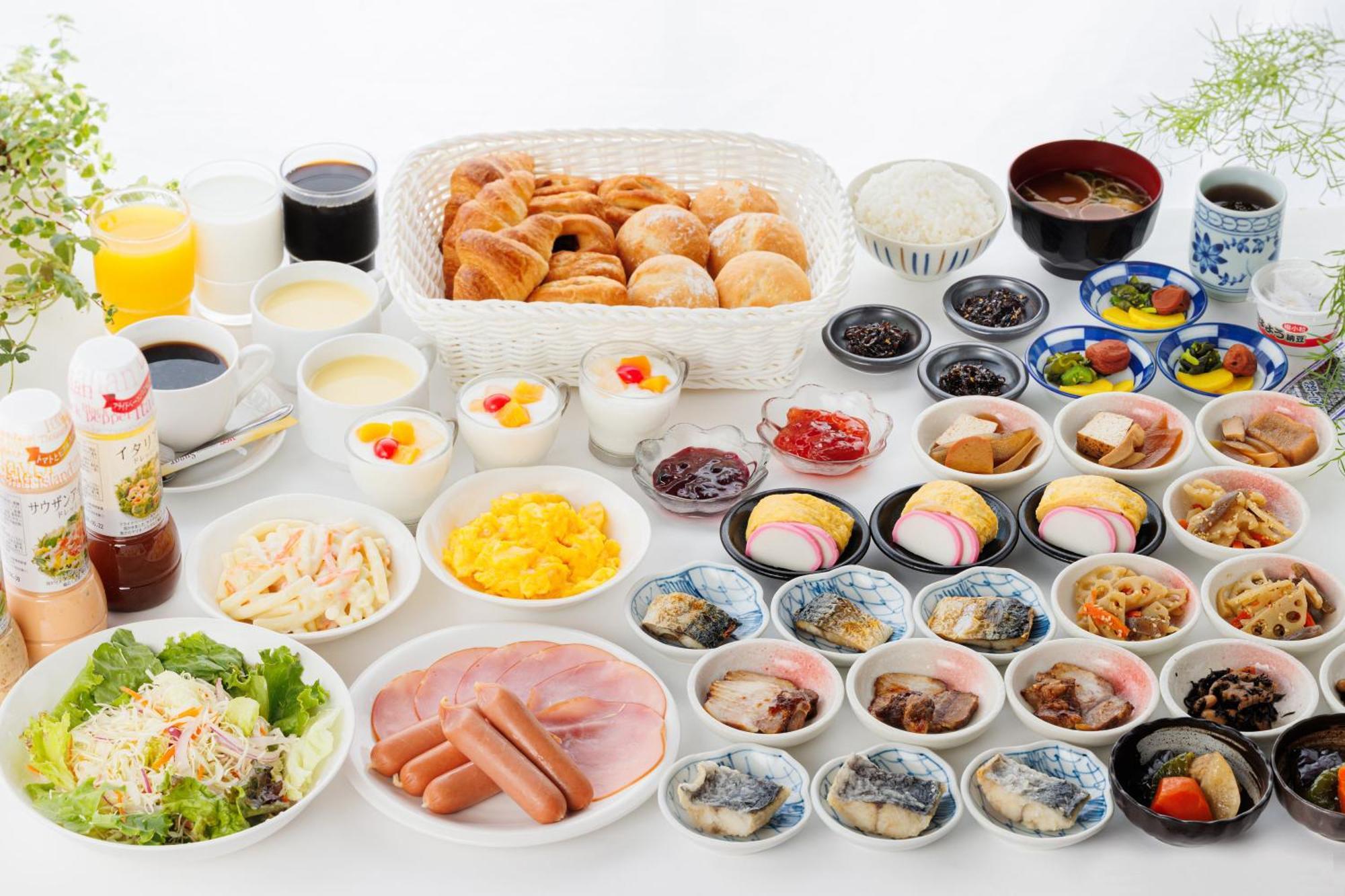 Apa Hotel Midosuji Hommachi Ekimae Osaka Luaran gambar