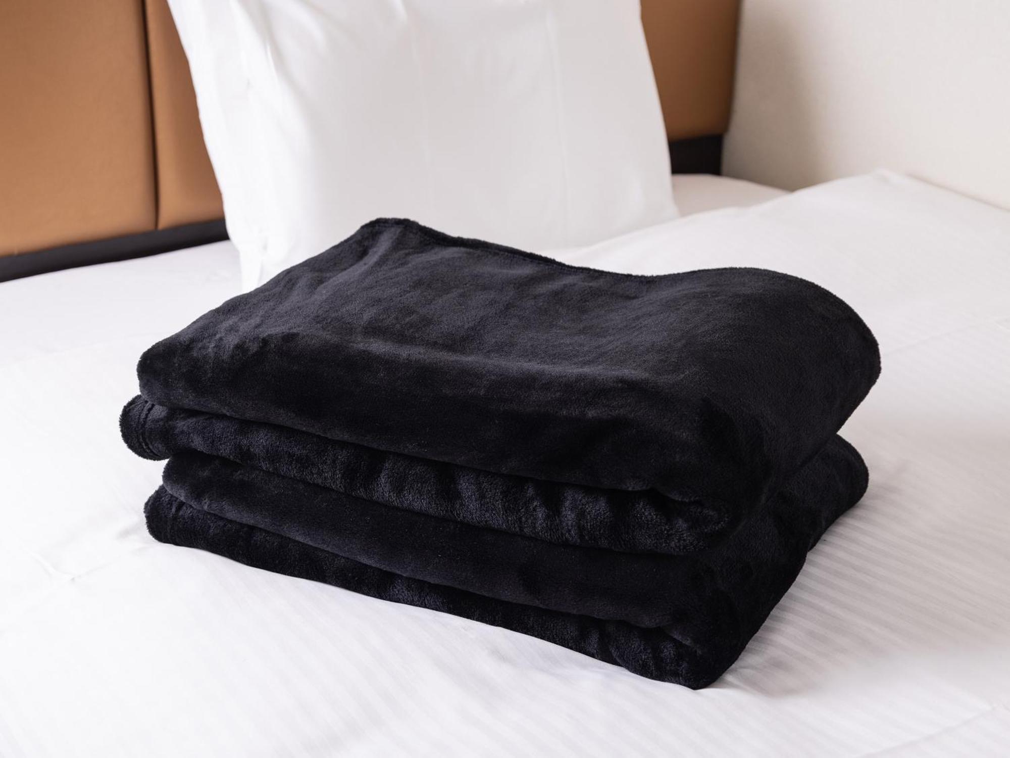 Apa Hotel Midosuji Hommachi Ekimae Osaka Luaran gambar