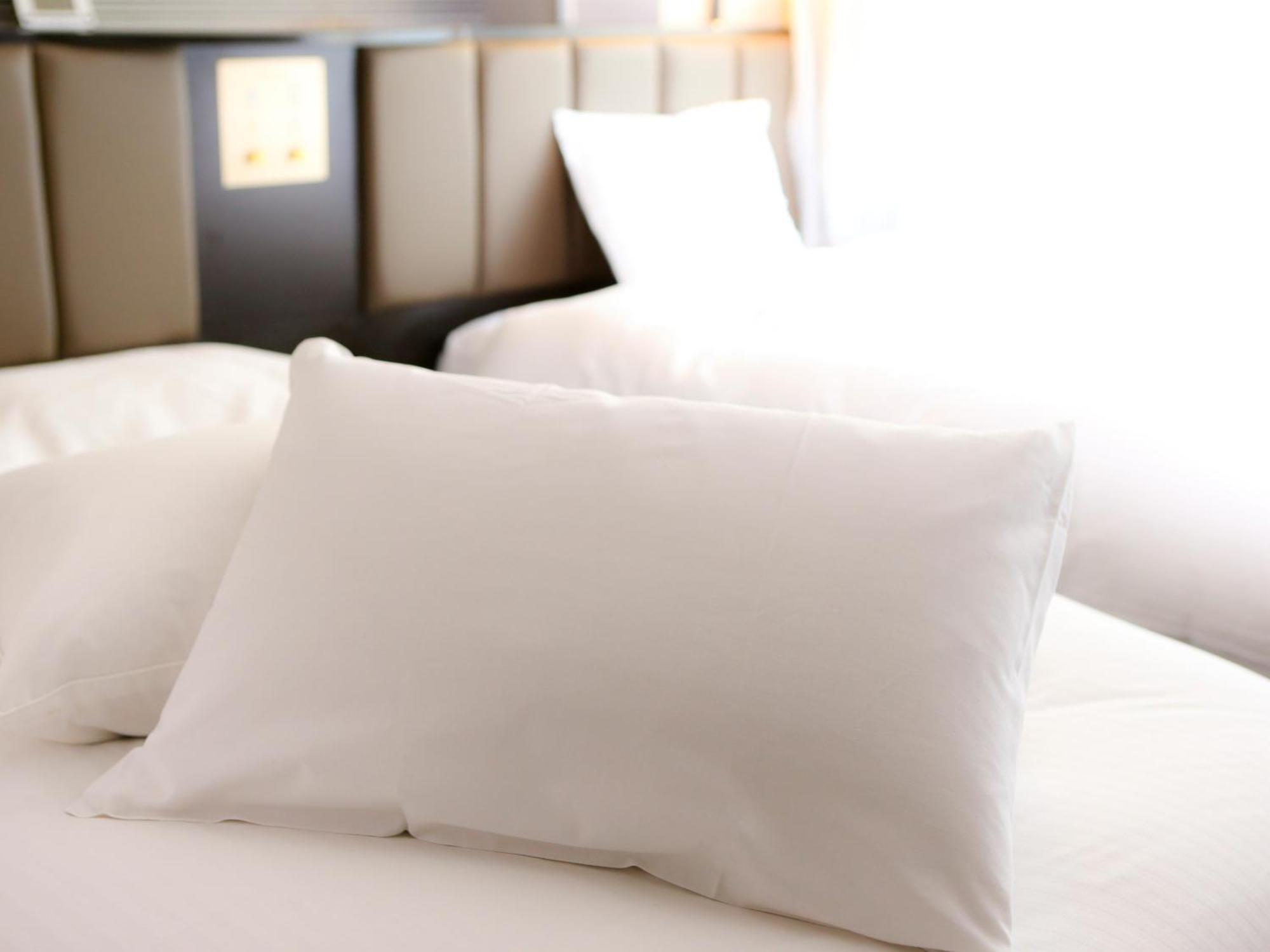 Apa Hotel Midosuji Hommachi Ekimae Osaka Luaran gambar