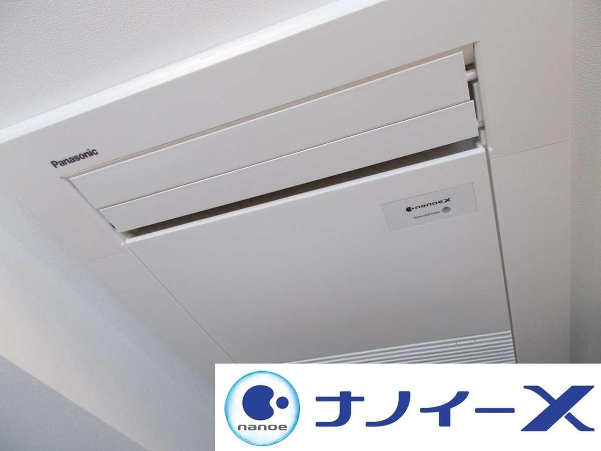 Apa Hotel Midosuji Hommachi Ekimae Osaka Luaran gambar