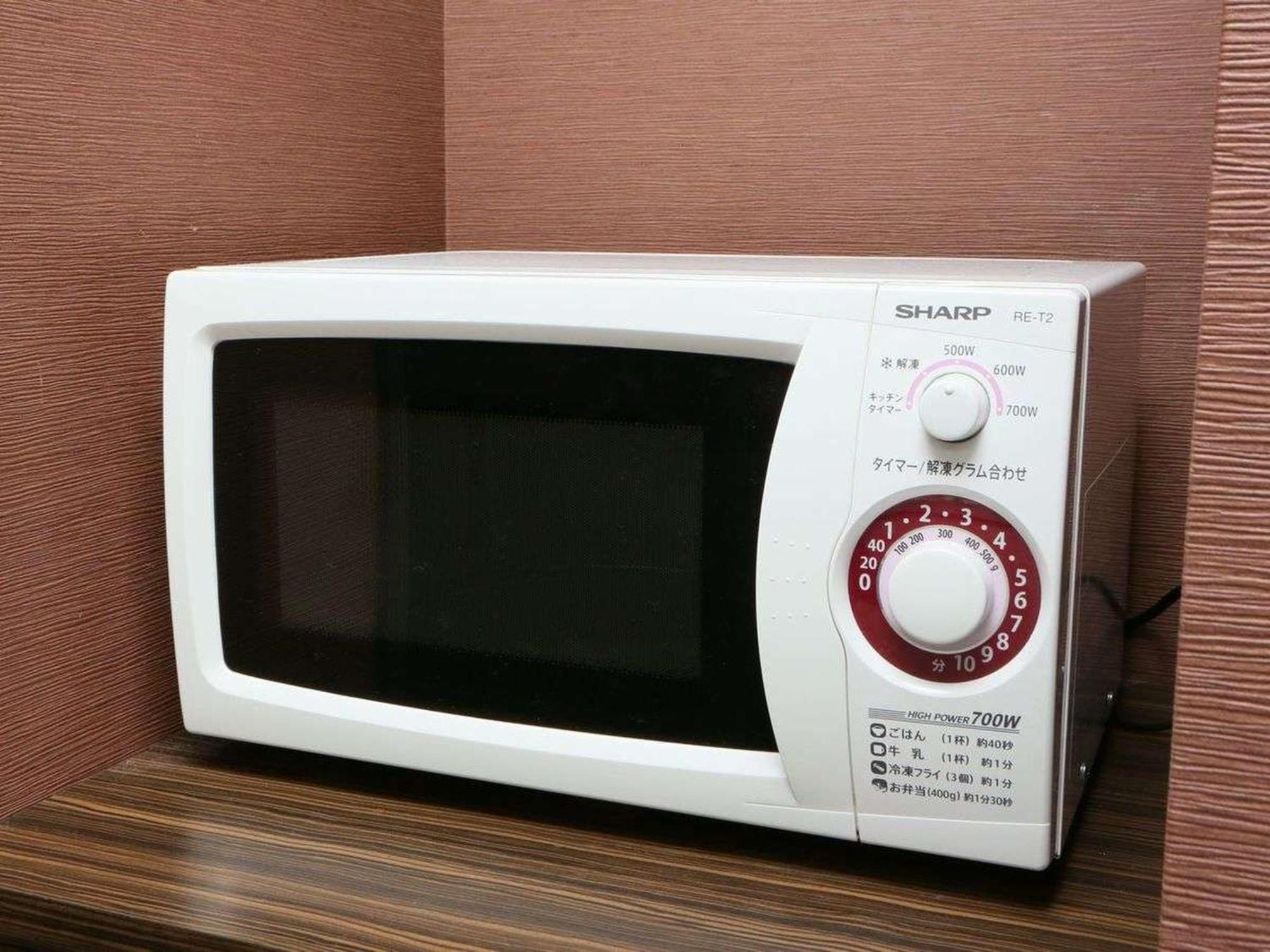 Apa Hotel Midosuji Hommachi Ekimae Osaka Luaran gambar